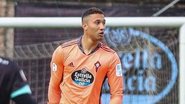 Reprodução/ Transfermarkt