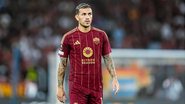Reprodução / Transfermarkt