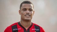 Victor Ferreira / EC Vitória 