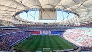 Divulgação / San Júnior
