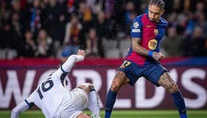 Getty Imagens