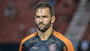 Victor Ferreira/ECV