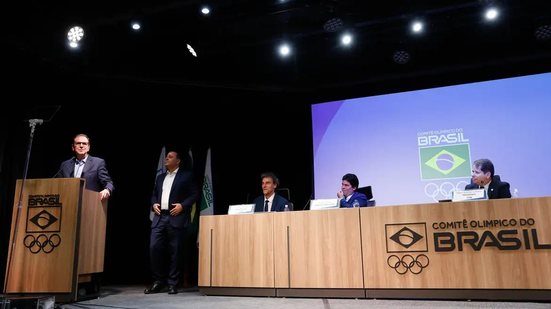 Fernando Frazão/ Agência Brasil 