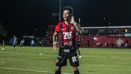 Reprodução / Instagram
