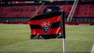 Victor Ferreira / EC Vitória