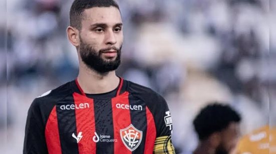 Victor Ferreira/ECV