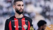 Victor Ferreira/ECV