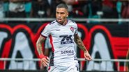 Victor Ferreira/ECV