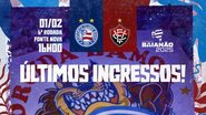 Bahia