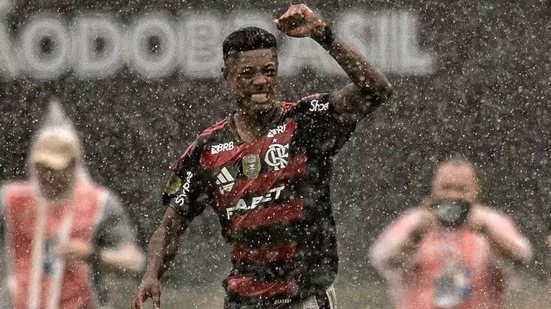 Divulgação 