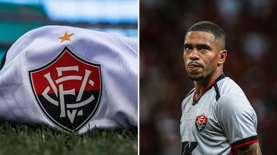 Victor Ferreira/ECV