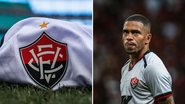 Victor Ferreira/ECV