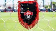 Victor Ferreira / EC Vitória 