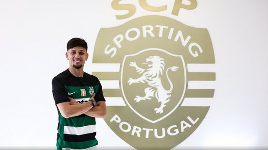 Reprodução / Instagram
