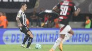 Vitor Silva / Botafogo