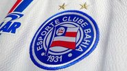 Rafael Rodrigues / EC Bahia
