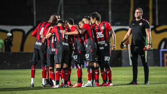 Victor Ferreira/ECV