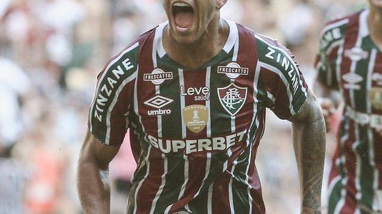 Marcelo Gonçalves 