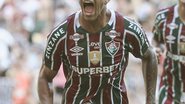Marcelo Gonçalves 