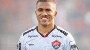 Victor Ferreira/ E.C.Vitória