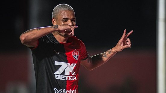 Victor Ferreira/ECV
