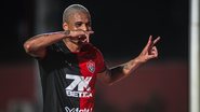 Victor Ferreira/ECV