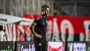 Victor Ferreira/ECV
