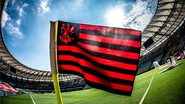 Divulgação/Flamengo 