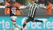 Vitor Silva/Botafogo 
