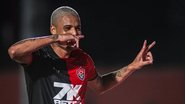 Victor Ferreira/ECV
