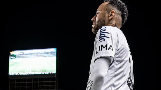 Reprodução / X