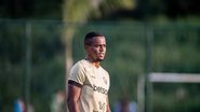 Victor Ferreira / EC Vitória 