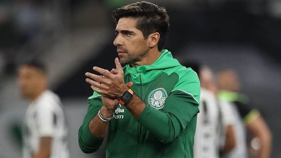 Reprodução / Redes Sociais