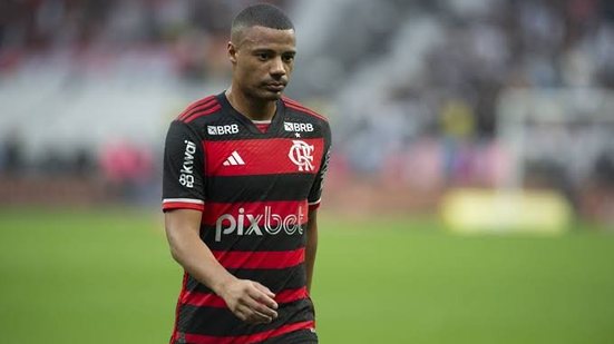 Reprodução / AGIF