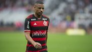 Reprodução / AGIF