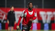 Victor Ferreira / EC Vitória 