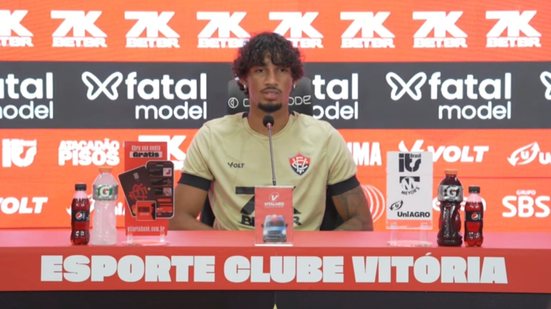 Reprodução / TV Vitória