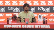 Reprodução / TV Vitória