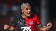 Victor Ferreira / EC Vitória 