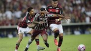 Reprodução / Redes Sociais