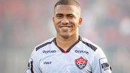 Victor Ferreira/ E.C.Vitória