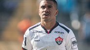 Victor Ferreira/ECV