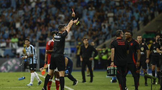 Divulgação