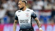 Rodrigo Coca / Corinthians