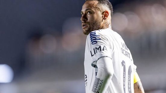 Reprodução / Redes Sociais