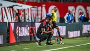 Victor Ferreira / EC Vitória 