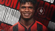 Reprodução/X