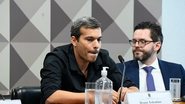 Marcos Oliveira / Agência Senado