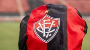 Victor Ferreira/ E.C.Vitória