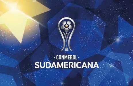 Divulgação/Conmebol 